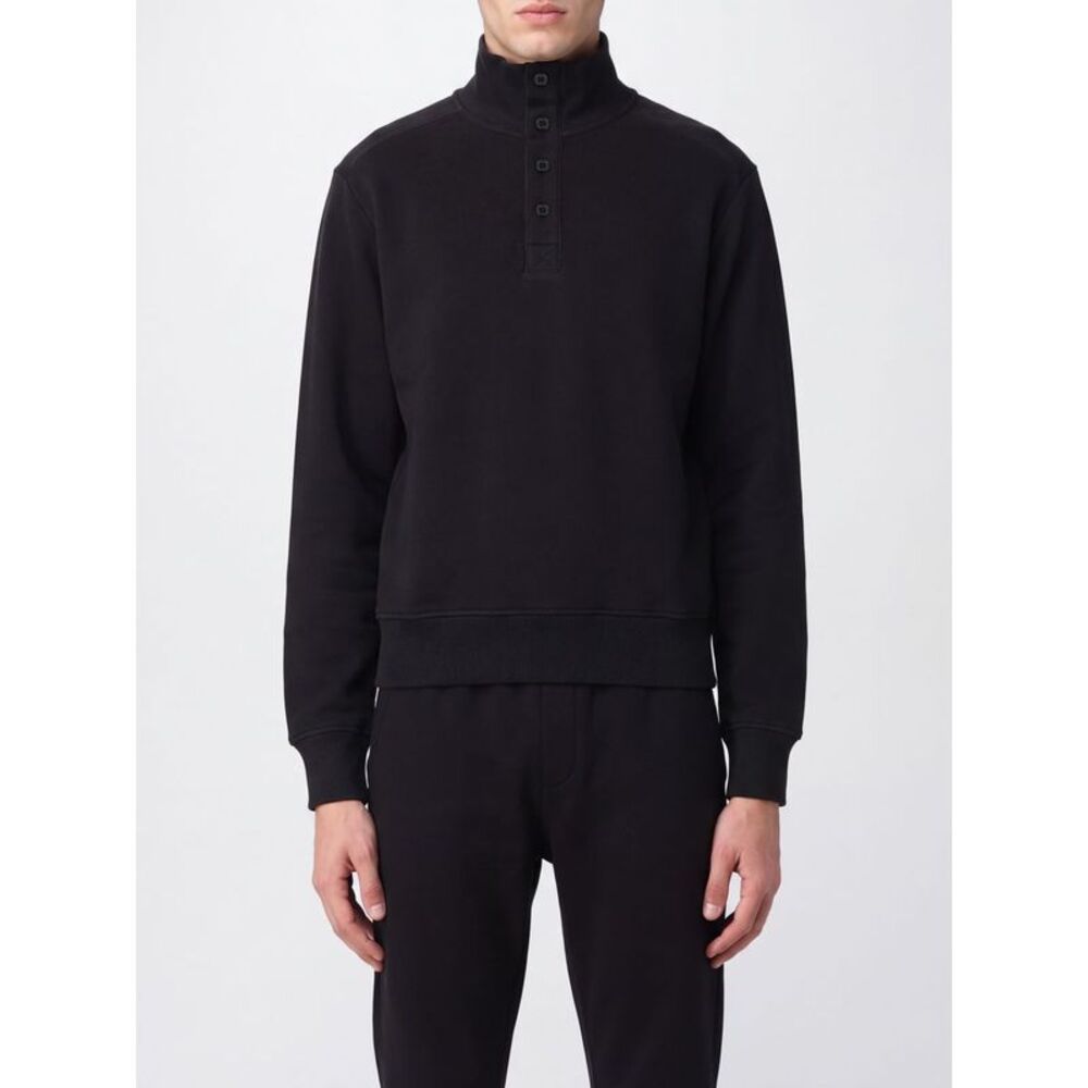 Entire Studios Men Sweater Men Entire Studios